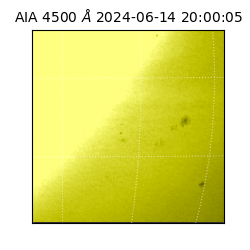 saia - 2024-06-14T20:00:05.962000