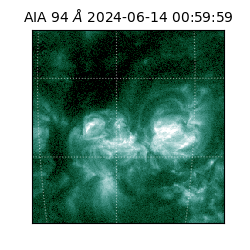 saia - 2024-06-14T00:59:59.122000