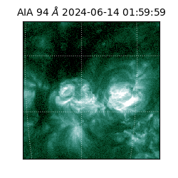 saia - 2024-06-14T01:59:59.130000