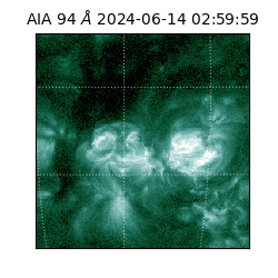 saia - 2024-06-14T02:59:59.115000