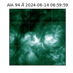 saia - 2024-06-14T06:59:59.122000