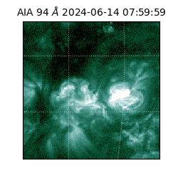 saia - 2024-06-14T07:59:59.122000