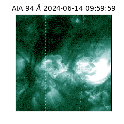 saia - 2024-06-14T09:59:59.122000