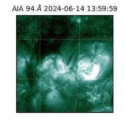 saia - 2024-06-14T13:59:59.131000