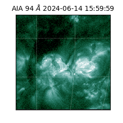 saia - 2024-06-14T15:59:59.122000