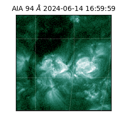 saia - 2024-06-14T16:59:59.122000