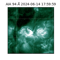 saia - 2024-06-14T17:59:59.133000