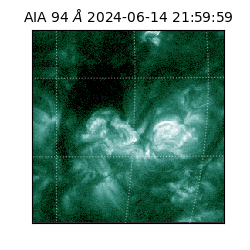 saia - 2024-06-14T21:59:59.122000