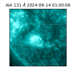 saia - 2024-06-14T01:00:06.629000