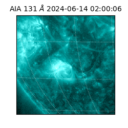 saia - 2024-06-14T02:00:06.617000