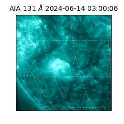 saia - 2024-06-14T03:00:06.625000