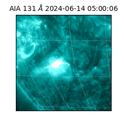 saia - 2024-06-14T05:00:06.638000