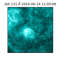 saia - 2024-06-14T11:00:06.623000