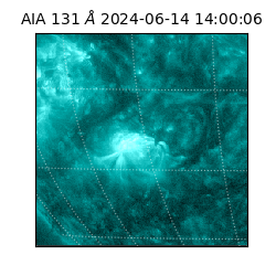 saia - 2024-06-14T14:00:06.622000