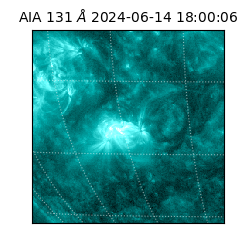 saia - 2024-06-14T18:00:06.622000