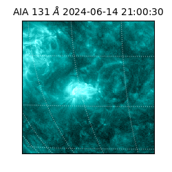 saia - 2024-06-14T21:00:30.622000