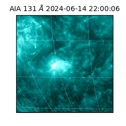 saia - 2024-06-14T22:00:06.622000