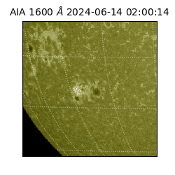 saia - 2024-06-14T02:00:14.121000