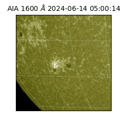 saia - 2024-06-14T05:00:14.126000