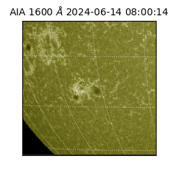 saia - 2024-06-14T08:00:14.129000