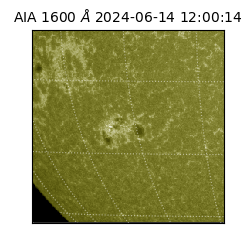 saia - 2024-06-14T12:00:14.122000