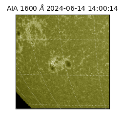 saia - 2024-06-14T14:00:14.125000