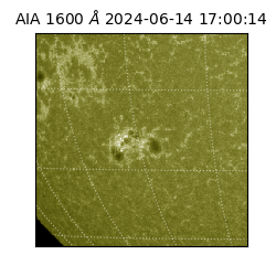 saia - 2024-06-14T17:00:14.125000