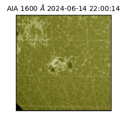 saia - 2024-06-14T22:00:14.133000