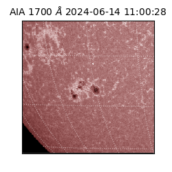 saia - 2024-06-14T11:00:28.717000