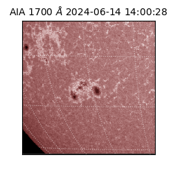 saia - 2024-06-14T14:00:28.717000