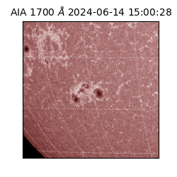 saia - 2024-06-14T15:00:28.718000