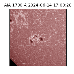 saia - 2024-06-14T17:00:28.717000