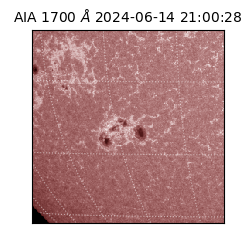 saia - 2024-06-14T21:00:28.717000