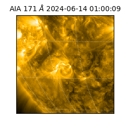 saia - 2024-06-14T01:00:09.350000