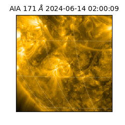 saia - 2024-06-14T02:00:09.343000