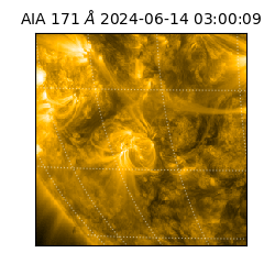 saia - 2024-06-14T03:00:09.350000