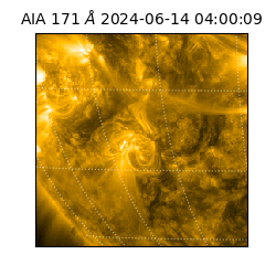 saia - 2024-06-14T04:00:09.350000