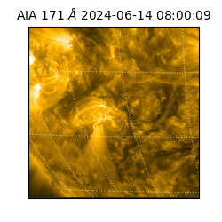 saia - 2024-06-14T08:00:09.350000