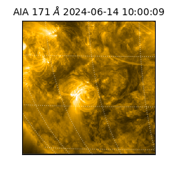 saia - 2024-06-14T10:00:09.351000