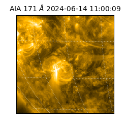 saia - 2024-06-14T11:00:09.351000