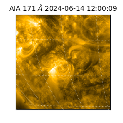 saia - 2024-06-14T12:00:09.350000