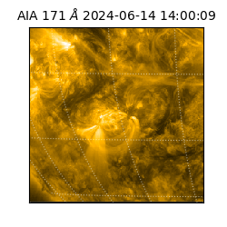 saia - 2024-06-14T14:00:09.353000