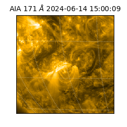 saia - 2024-06-14T15:00:09.343000