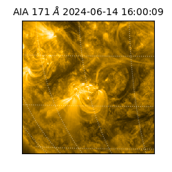 saia - 2024-06-14T16:00:09.353000