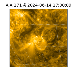 saia - 2024-06-14T17:00:09.353000