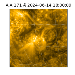 saia - 2024-06-14T18:00:09.353000