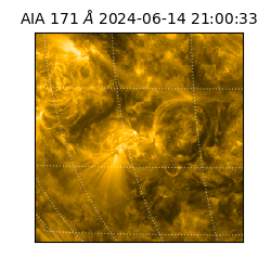 saia - 2024-06-14T21:00:33.350000