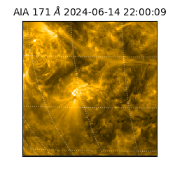 saia - 2024-06-14T22:00:09.353000