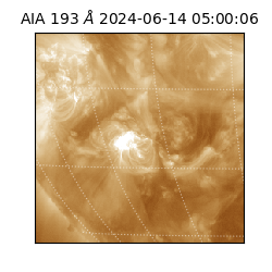 saia - 2024-06-14T05:00:06.922000