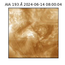 saia - 2024-06-14T08:00:04.843000